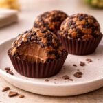 Box of 4 Brigadeiros – Brazilian Style - Image 7