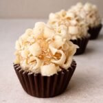 Box of 4 Brigadeiros – Brazilian Style - Image 2