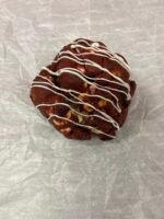 Red Velvet Nutella - Image 2