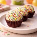 Box of 4 Brigadeiros – Brazilian Style - Image 8