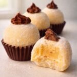 Box of 4 Brigadeiros – Brazilian Style - Image 9