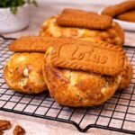 Lótus Biscoff Cookie – Brazilian Style - Image 2